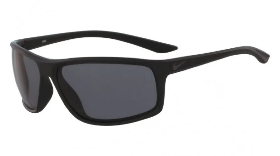 Nike ADRENALINE EV1112 Sunglasses - view 2